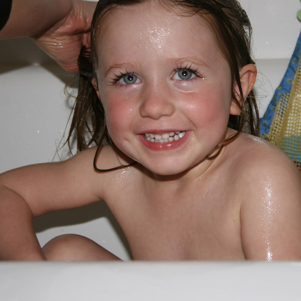 20080319_25