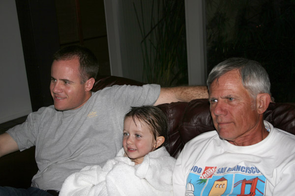 20080319_27