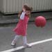 20080319_01