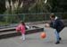 20080319_04