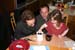 20080319_12