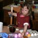 20080319_14