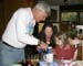 20080319_15