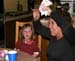 20080319_19