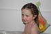 20080319_24
