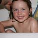 20080319_25