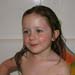 20080319_26