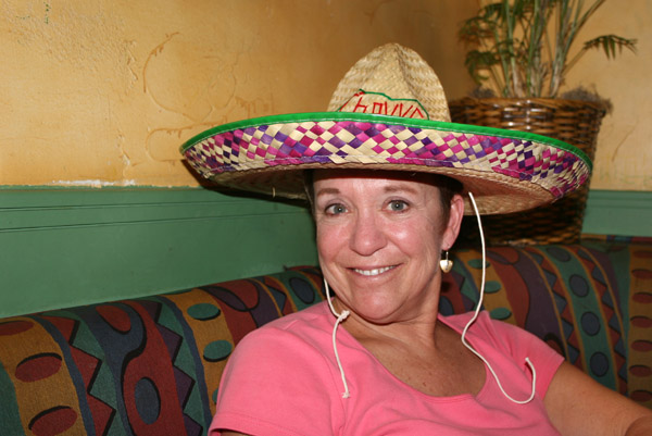 20080329_05