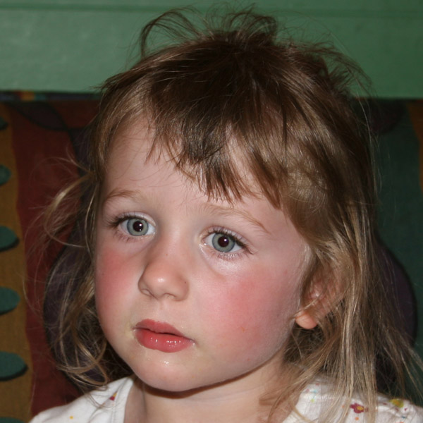 20080329_09