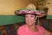 20080329_05