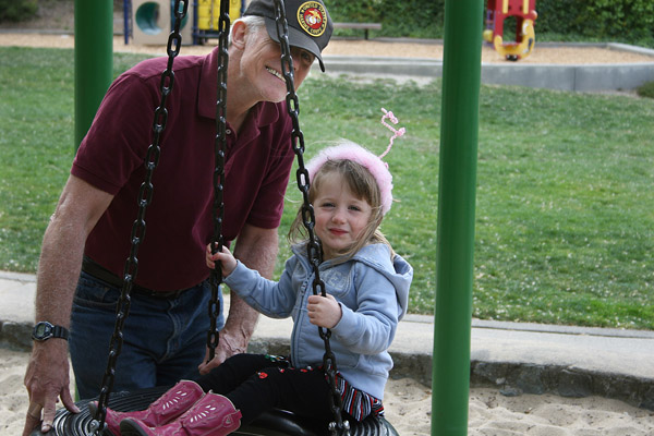 20080405_01