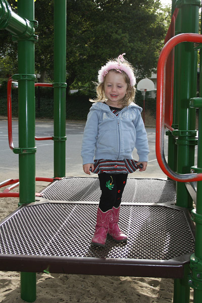 20080405_03