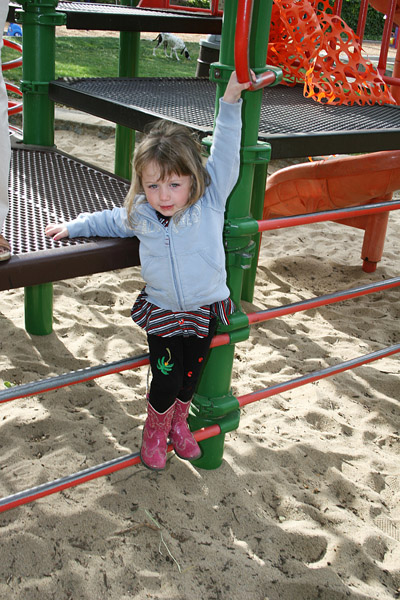 20080405_04