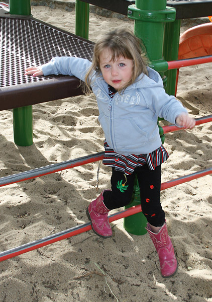 20080405_05