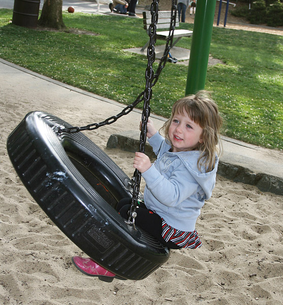 20080405_08