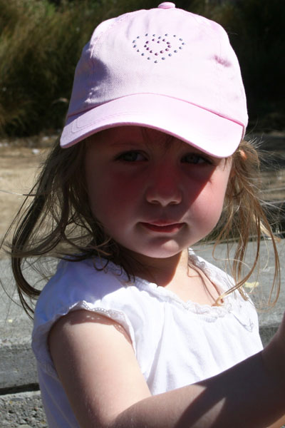 20080412_08