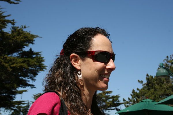 20080412_12