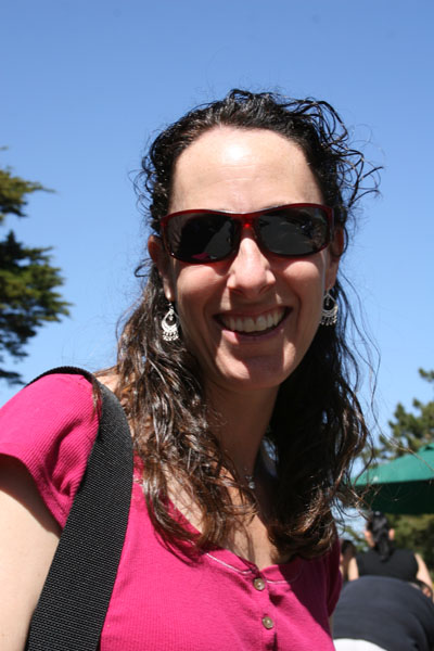 20080412_14