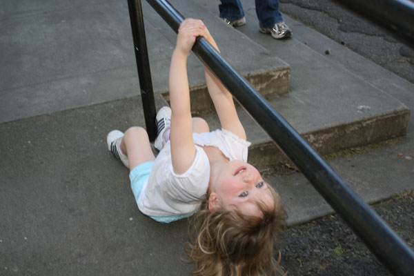 20080412_20