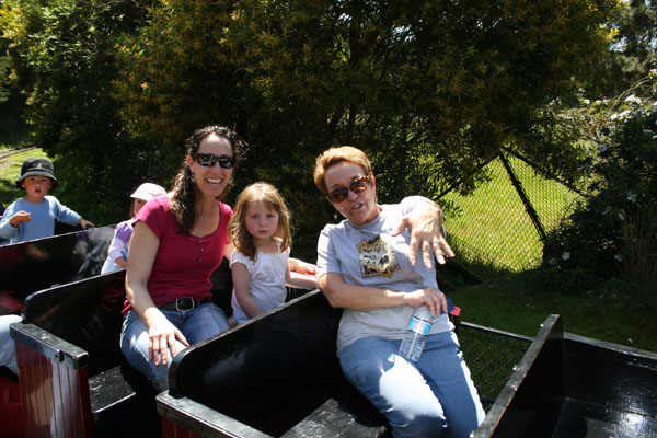 20080412_21