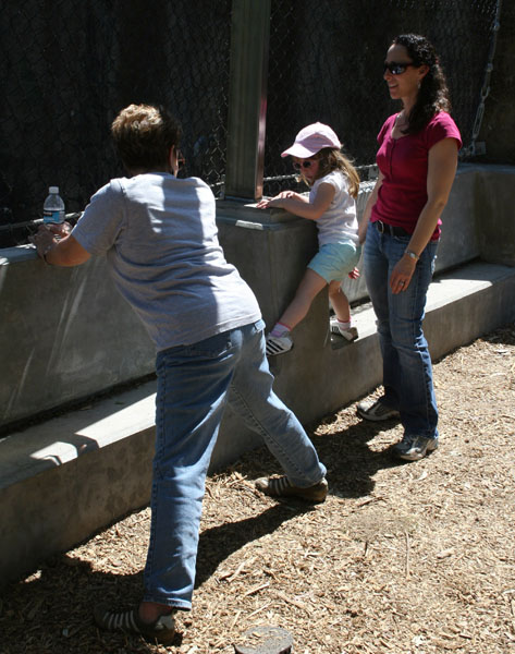 20080412_27