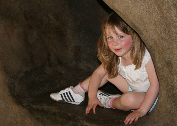 20080412_29