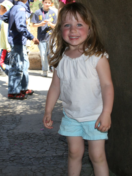 20080412_30