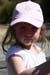 20080412_08
