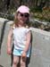 20080412_24