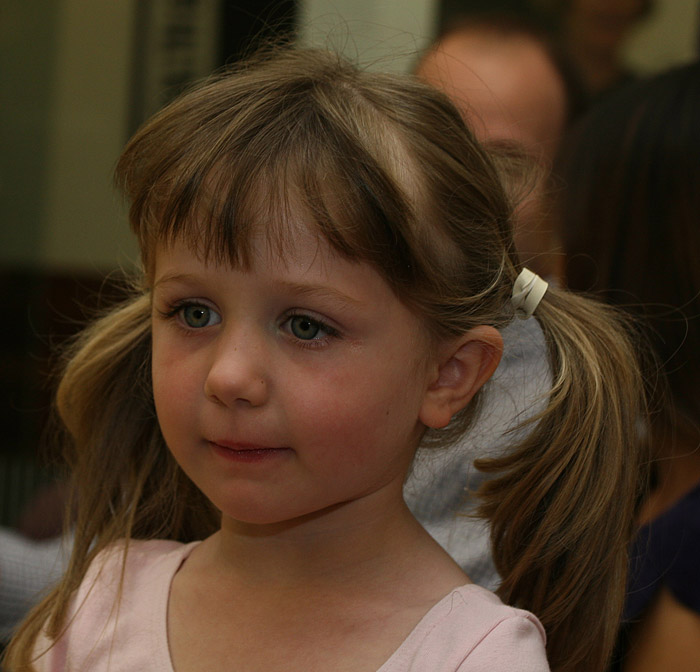 20080527_01