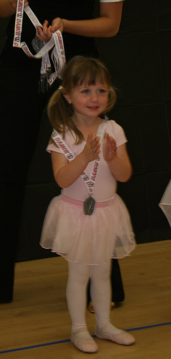 20080527_06