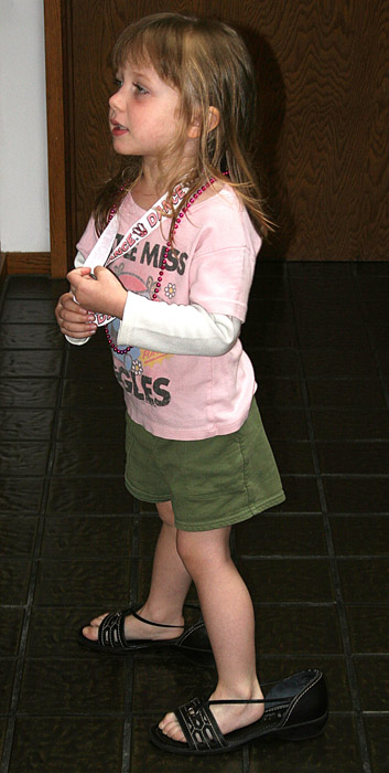 20080527_07