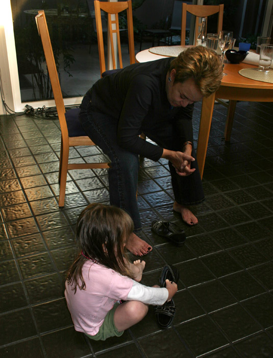 20080527_10