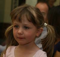 20080527_01
