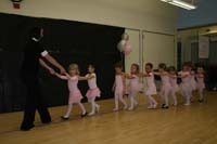 20080527_03