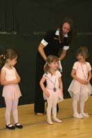 20080527_05