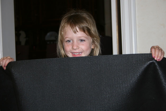 20081109__10