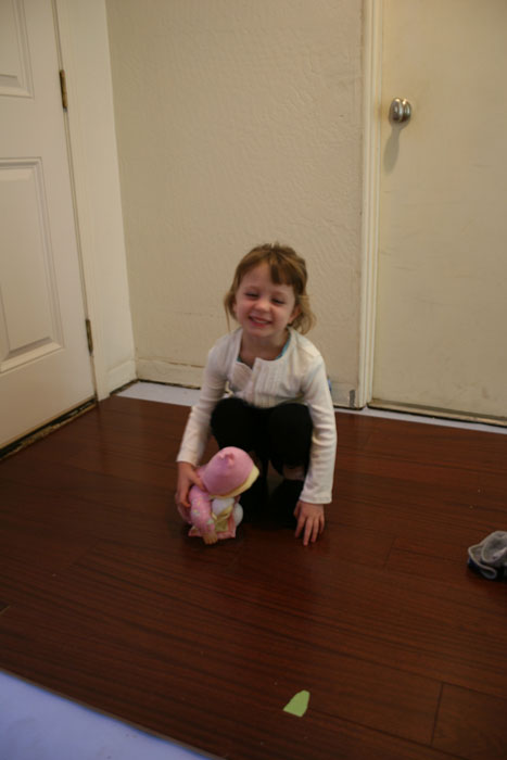 20081109__33