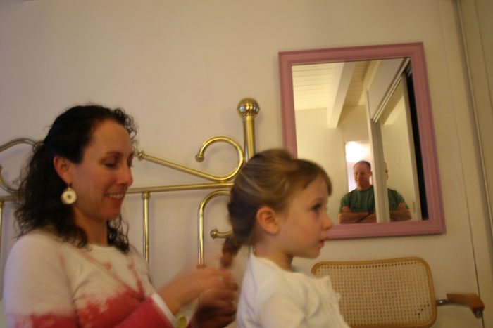 20081109__37