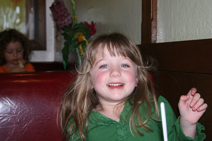 20090309_02