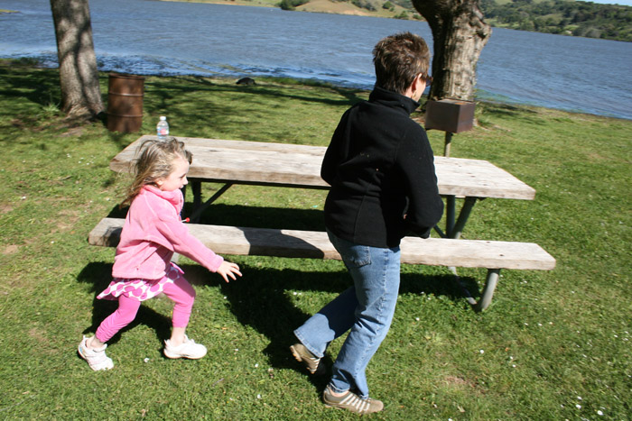 20090417_2