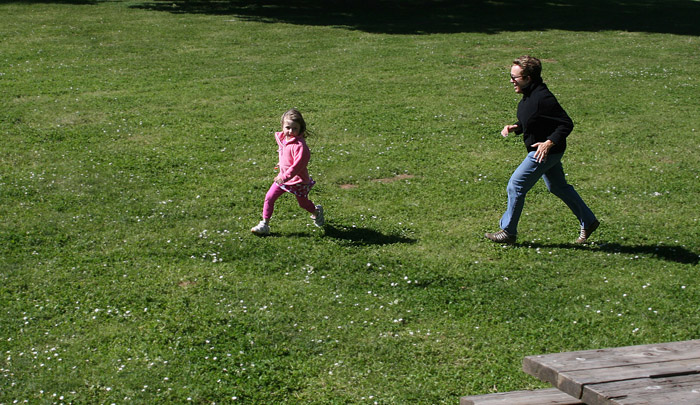 20090417_4