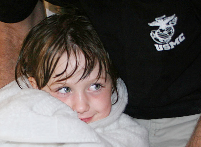 20090507_3