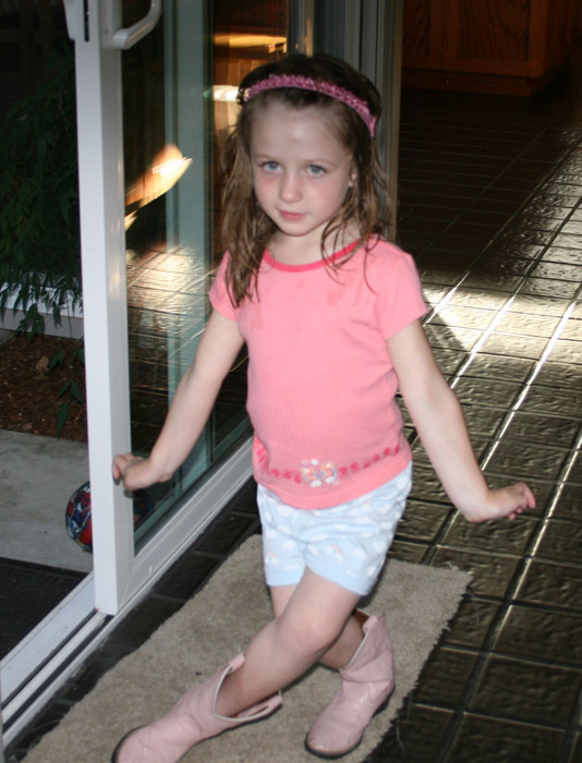 20090507_4