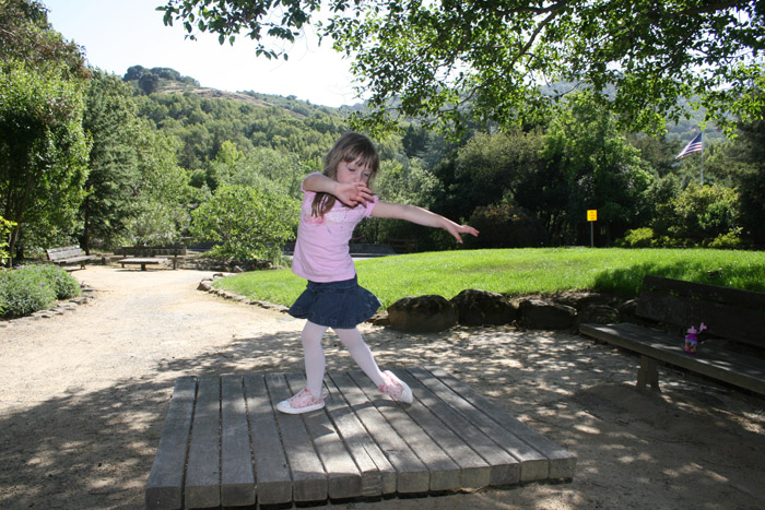 20090521_2