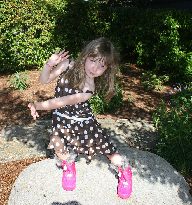 20090521_4
