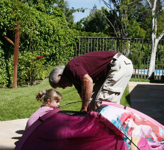 20090526_07
