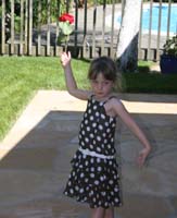 20090526_09
