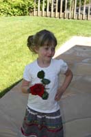 20090526_10