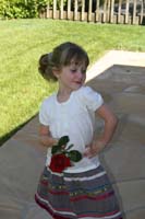 20090526_11